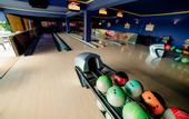 Туры в отель Prometey Club Hotel & Spa (Морские коттеджи)
