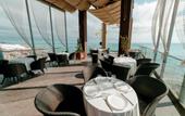 Туры в отель Prometey Club Hotel & Spa (Морские коттеджи)