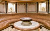 Туры в отель Prometey Club Hotel & Spa (Морские коттеджи)