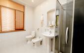 Туры в отель Prometey Club Hotel & Spa (Морские коттеджи)