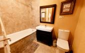 Туры в отель Prometey Club Hotel & Spa (Морские коттеджи)