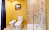 Туры в отель Prometey Club Hotel & Spa (Морские коттеджи)