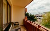 Туры в отель Prometey Club Hotel & Spa (Морские коттеджи)