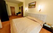 Туры в отель Prometey Club Hotel & Spa (Морские коттеджи)