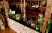 Туры в отель Prometey Club Hotel & Spa (Морские коттеджи)
