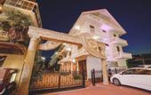 Туры в отель Prometey Club Hotel & Spa (Мини-сити)