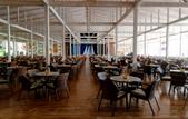 Туры в отель Prometey Club Hotel & Spa (Мини-сити)