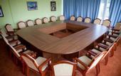Туры в отель Prometey Club Hotel & Spa (Мини-сити)