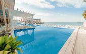 Туры в отель Prometey Club Hotel & Spa (Мини-сити)