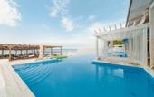 Туры в отель Prometey Club Hotel & Spa (Мини-сити)