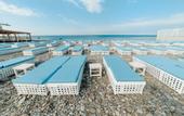 Туры в отель Prometey Club Hotel & Spa (Мини-сити)