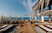 Туры в отель Prometey Club Hotel & Spa (Мини-сити)