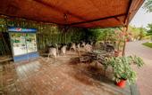 Туры в отель Prometey Club Hotel & Spa (Мини-сити)