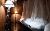 Туры в отель Prometey Club Hotel & Spa (Мини-сити)