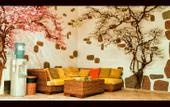 Туры в отель Prometey Club Hotel & Spa (Мини-сити)