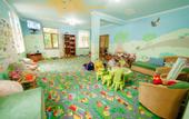 Туры в отель Prometey Club Hotel & Spa (Мини-сити)