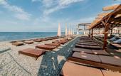 Туры в отель Prometey Club Hotel & Spa (Мини-сити)