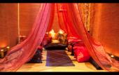 Туры в отель Prometey Club Hotel & Spa (Мини-сити)