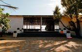 Туры в отель Prometey Club Hotel & Spa (Мини-сити)