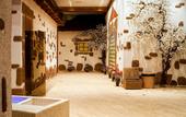 Туры в отель Prometey Club Hotel & Spa (Мини-сити)
