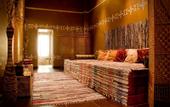 Туры в отель Prometey Club Hotel & Spa (Мини-сити)
