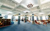 Туры в отель Prometey Club Hotel & Spa (Мини-сити)