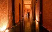 Туры в отель Prometey Club Hotel & Spa (Мини-сити)