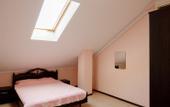 Туры в отель Prometey Club Hotel & Spa (Мини-сити)