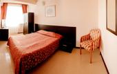 Туры в отель Prometey Club Hotel & Spa (Мини-сити)