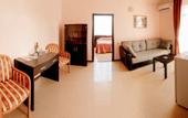 Туры в отель Prometey Club Hotel & Spa (Мини-сити)