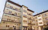 Туры в отель Prometey Club Hotel & Spa (Мини-сити)