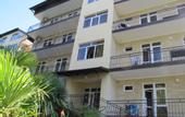 Туры в отель Prometey Club Hotel & Spa (Мини-сити)