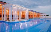 Туры в отель Prometey Club Hotel & Spa (Мини-сити)