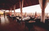 Туры в отель Prometey Club Hotel & Spa (Мини-сити)