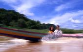 Туры в отель The Riverie by Katathani