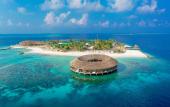 Туры в отель Kagi Maldives Spa Island