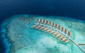 Туры в отель Kagi Maldives Spa Island