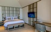 Туры в отель Kagi Maldives Spa Island