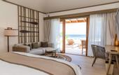 Туры в отель Kagi Maldives Spa Island