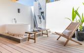 Туры в отель Kagi Maldives Spa Island