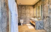 Туры в отель Kagi Maldives Spa Island