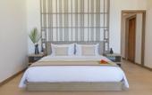 Туры в отель Kagi Maldives Spa Island