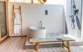 Туры в отель Kagi Maldives Spa Island