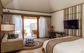 Туры в отель Kagi Maldives Spa Island