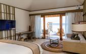 Туры в отель Kagi Maldives Spa Island