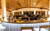 Туры в отель Kagi Maldives Spa Island