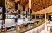 Туры в отель Kagi Maldives Spa Island