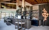 Туры в отель Kagi Maldives Spa Island