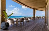 Туры в отель Kagi Maldives Spa Island