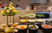 Туры в отель Kagi Maldives Spa Island